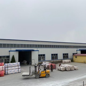 Tubo Flexible de PE Negro para Electricidad, Manguera Flexible de HDPE Resistente al Calor, en Rollos - Product Image 5