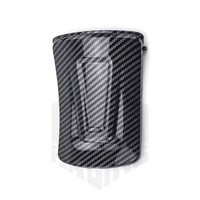 Accessoires de moto adaptés au réservoir de carburant modifié YAMAHA NMAX V2.