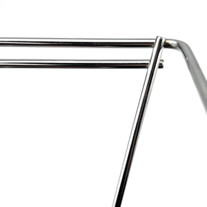 Custom Wire Rack <strong>Storage</strong> <strong>Unit</strong> <strong>for</strong> Home and Commercial Organization - Product Image 6