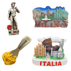 Imán 3D de poliresina personalizado para <span class=keywords><strong>nevera</strong></span>, francés, inglés, italiano, caballo Dubai, Bélgica, India, Israel, imán de <span class=keywords><strong>nevera</strong></span> 3D - Product Image 2