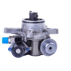 Bomba de Combustible de Alta Presión para Automóvil SP 94811031525 Compatible con Porsche Compatible con Cayenne 2008-2010 94811031525 - Product Image 1