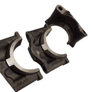 Accessoires d'instruments SD22 SD32 Série Agent NTA855 Capuchon de palier principal OEM 3008047 3004234 - Product Image 2
