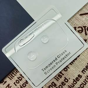 Protector de lente de cámara de vidrio templado, para <span class=keywords><strong>redmi</strong></span> red mi note 10 lite 11pro plus - Product Image 6