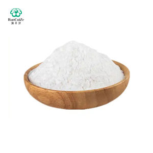 Extrait d'arbre de yew de qualité supérieure, 99%, prix imbattable, échantillon gratuit - Product Image 3