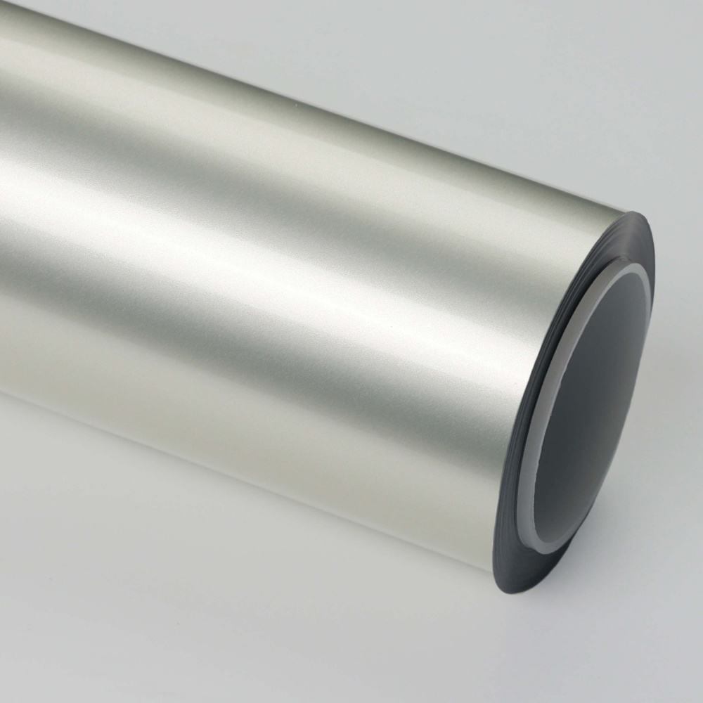 Super Bright Champagne Gold