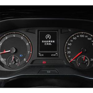 Dispositivo de cierre de función de arranque y parada automática de coche para <span class=keywords><strong>Volkswagen</strong></span> VW Passat B8 arteon CC <span class=keywords><strong>Polo</strong></span> Golf 6 7 8 <span class=keywords><strong>ID3</strong></span> id4x id6x crozz - Product Image 3