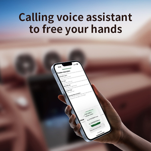 Kyere Không Dây Carplay <span class=keywords><strong>Android</strong></span> Tự Động <span class=keywords><strong>Adapter</strong></span> Đối Với Iphone-Mini Kích Thước <span class=keywords><strong>Bluetooth</strong></span> USB Xe Phụ Kiện CE/FCC/Rohs Chứng Nhận Di Động - Product Image 4