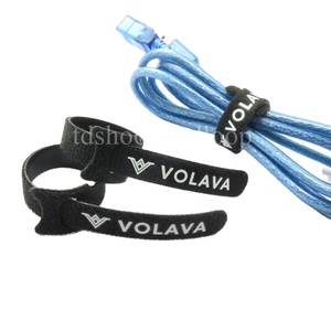 Abrazadera de Cable Profesional para Máquina de Atar Paquetes - Product Image 3