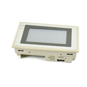 PC tactile industriel à succès NT21-ST121B-E, contrôleur tactile NT21-ST121-E HMI - Product Image 2