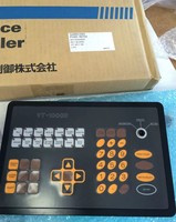 Vt-key-de,vt-1000d,f770 6127(3)a Operatör 07120439000 Klavye,589539000,cw Yepyeni, Orijinal, Stokta, Bir Yıllık Garantili