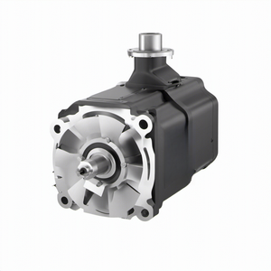 1326AS-<strong>B360F</strong>-21 Servo Motor 1326ASB360F21 - Product Image 4