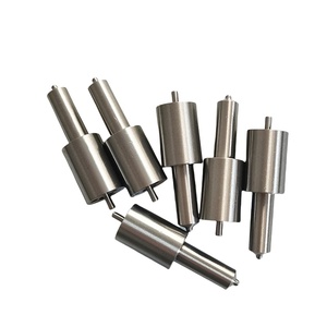 Injecteur de carburant pour moteur diesel DLLA150S838/W DOP150S536-4125, buse DLLA150S838 pour <span class=keywords><strong>Scania</strong></span> - Product Image 5