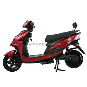 Meilleures ventes de motos électriques sans balais 1000W de Chine Motos et scooters 72V 60V 48V bon marché en état d'<span class=keywords><strong>occasion</strong></span> - Product Image 1