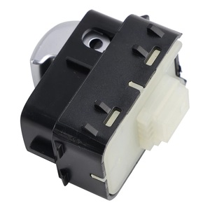 Mercedes-Benz Tailgate Trunk Lid Button <b>Switch</b> 2229051604 A2229050409 <b>12V</b> Electric Auto <b>Switch</b> - Product Image 4