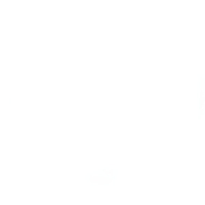 Gabinete de Servidor de Red Jiasheng, Rack de Servidor Abierto de Una Sola Fila de <span class=keywords><strong>19</strong></span> Pulgadas en Existencia - Product Image 2