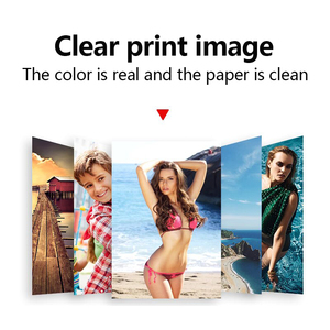 <span class=keywords><strong>Carta</strong></span> Fotografica Lucida Premium di Alta Qualità 260gsm A3 Monofacciale con Superficie Liscia <span class=keywords><strong>per</strong></span> Stampa Fotografica, Confezione Sicura - Product Image 2