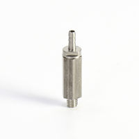 Mejor Precio, Alternativa para Uso Industrial, Filtro de Solvente EB HFN1010 Tipo E 9018, Piezas de Repuesto T para Impresora de Inyección de Tinta Imaje
