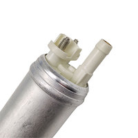 Pompe à carburant électrique de haute qualité et pièces pour Renault VW pour modèles BMW Mazda Peugeot 7214405107 21440530 021906091A