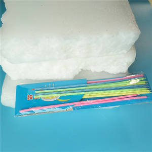 Parafina, Parafina Clorada, CPW, Parafina Slack, Precio al por Mayor, Cera Vegetal Orgánica Natural, Cera Totalmente Refinada - Product Image 5