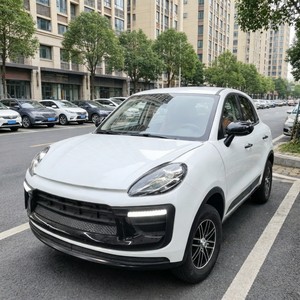 Household Large Electric Vehicles, Low-speed Four-wheelers, Community Short-distance Transportation, New Energy SUVs