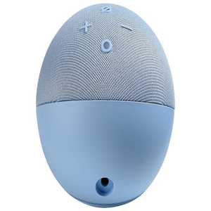 <span class=keywords><strong>Echo</strong></span> Dot 5.ª Generación, Altavoz Inteligente con <span class=keywords><strong>Alexa</strong></span>, Color Carbón, Iluminación LED RGB, NUEVO, Sellado - Product Image 2
