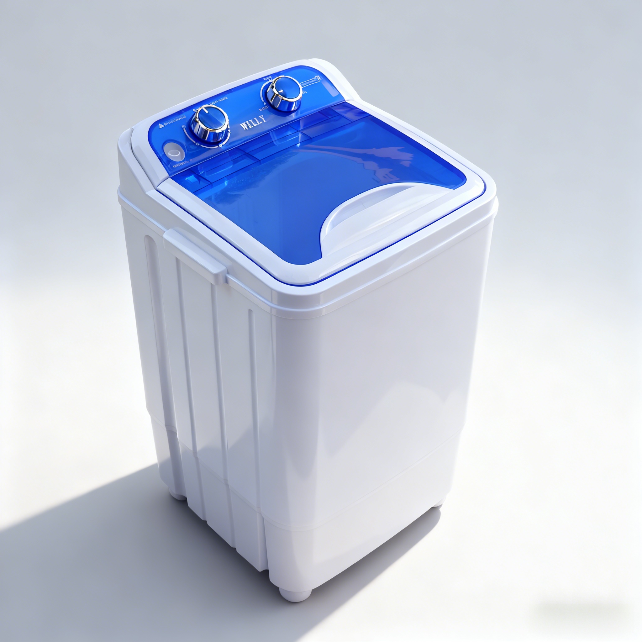 Blu