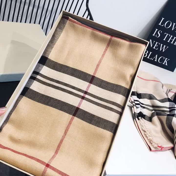 Новый роскошный модный осенне-зимний Британский клетчатый шарф из искусственного кашемира для женщин и мужчин длинная теплая плотная шаль двусторонний шарф для пар