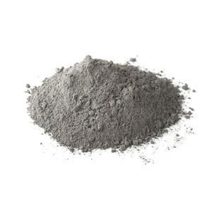 Clinker Portland Premium OEM Tipo II/I para Construcción, Fraguado Extra Rápido, Calentamiento Moderado, 1 Año de Garantía, 42.5-62.5MPa - Product Image 3