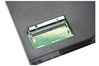 Harga Ex Intel OPS komputer Desktop N5095 4K Display I3 I5 I7 8GB memori Android OS Linux komputer tertanam industri