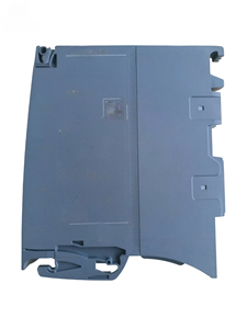 Módulo de Sensor para Controlador PLC, Nuevo y Original, 6ES7 521-1BL00-0AB0 - Product Image 1