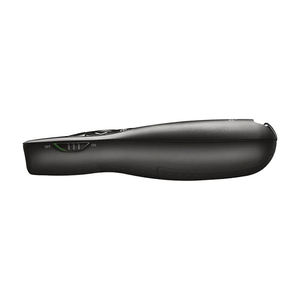 Télécommande de présentation sans fil R400, pointeur, stylo de présentation, télécommande PowerPoint sans fil R400 - Product Image 2
