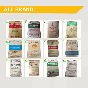 סין לספק זול K66-68 <span class=keywords><strong>pvc</strong></span> שרף אבקת sg3 sg5 sg8 באיכות גבוהה <span class=keywords><strong>pvc</strong></span> מוצר - Product Image 3