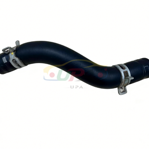 ระบบระบายความร้อนสูง HOSE-RADIATOR UPR 25411-H5100 25411H5100 สำหรับฮุนได เอลันตร้า เกีย ซีด 25411 H5100 - Product Image 1