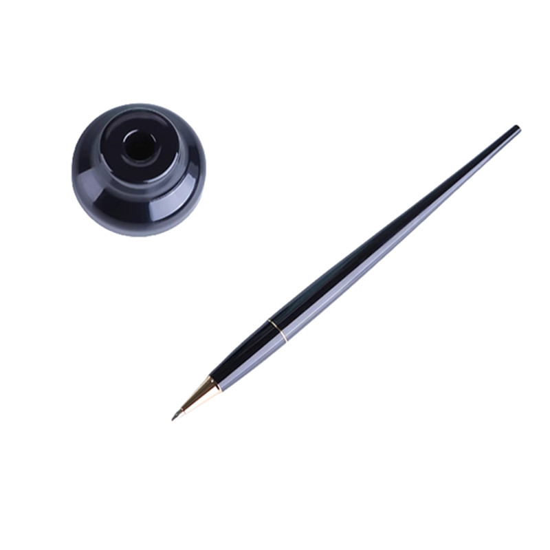 sunskytool_tactical_pen