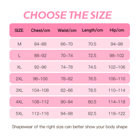 Faja Colombiana Post-Opératoire, Corset Amincissant, Gaine de Compression pour Bras Supérieurs, Soutien-Gorge à Fermeture Avant, Débardeur Sculptant pour Femme