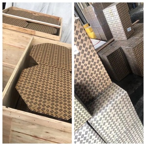 New Original Atlas Copco Máy nén khí 1092000192 1092000195 1092000199 1092000201 1092000202 1092000203 1092000205 1092000209 - Product Image 3