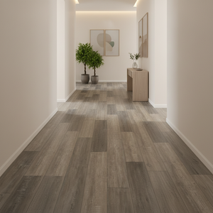 Plancher <span class=keywords><strong>stratifié</strong></span> 12 mm, plancher <span class=keywords><strong>stratifié</strong></span> 8 mm, plancher <span class=keywords><strong>stratifié</strong></span> imperméable de Chine, plancher imperméable – Approvisionnement direct usine - Product Image 1