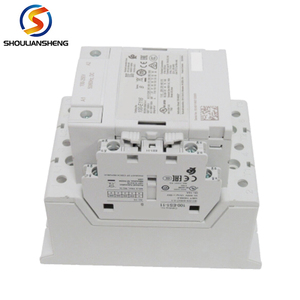 New Original Stock 100-E265KD11 <b>Relay</b> Circuit Breaker Dedicated Automation PLC PAC & Controllers - Product Image 3