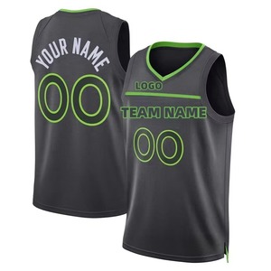 Custom Design Men's 100% <b>Polyester</b> Casual Gym Sports <b>Shorts</b> Plus Size Quick Dry Breathable College Basketball Wear Sublimation - Product Image 3