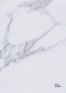 Película de muebles de PVC laminado, impresión en relieve, diseño moderno de excelente calidad - Product Image 6