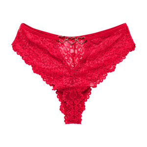Le <span class=keywords><strong>donne</strong></span> svuotano le mutandine della biancheria intima <span class=keywords><strong>delle</strong></span> <span class=keywords><strong>donne</strong></span> accessorio del cuore a vita bassa Sexy in pizzo <span class=keywords><strong>segreto</strong></span> perizoma breve senza cuciture mutandina - Product Image 5