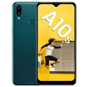 Venta al por mayor Teléfono móvil para <span class=keywords><strong>Samsung</strong></span> Galaxy A10s <span class=keywords><strong>32GB</strong></span> Original Celulares <span class=keywords><strong>A32</strong></span> A90 128GB - Product Image 4