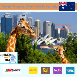 Agent de <span class=keywords><strong>service</strong></span> d'inspection A-mazon FBA transitaire Chine vers Australie Dubaï EAU USA Royaume-Uni Italie France Allemagne Monde entier - Product Image 2