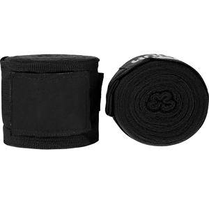 สไตล์เม็กซิกันมวยไทย MMA คิกบ็อกซิ่งการฝึกอบรมมวยห่อมือ - Product Image 1