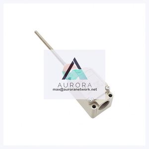 อุปกรณ์อิเล็กทรอนิกส์คุณภาพสูง E2E 8316ม. E2E-X3D28-T 5ม. - Product Image 6