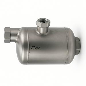 OEM 75LD Stainless Steel Snap Action Float Liquid Drainer ASTM A105 for Spirax Sarco Compatible System - Product Image 4