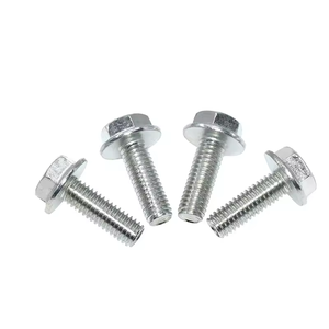 Mercedes Benz için uygun M112 M113 eksantrik mili motor zamanlama alet takımı otomobil parçaları aksesuarları araba şeyler oto - Product Image 5