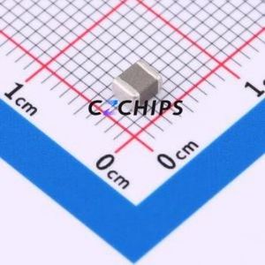 FPA322520D-1R5MT0 ตัวเหนี่ยวนำไฟฟ้า 1210 ( ค่าความเหนี่ยวนำ: 1.5uH )( ความแม่นยำ: 20% กระแสไฟฟ้าที่กำหนด: 4A ) - Product Image 2