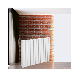 <span class=keywords><strong>Petit</strong></span> <span class=keywords><strong>radiateur</strong></span> à panneau plat blanc anthracite noir pour système de chaleur domestique chauffage à <span class=keywords><strong>eau</strong></span> <span class=keywords><strong>chaude</strong></span> pièces décoratives CVC montage mural - Product Image 1