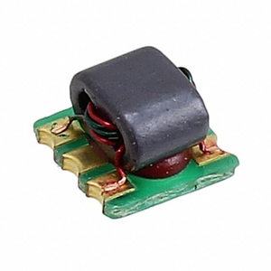 Composants électroniques neufs et originaux, circuit intégré, module balun RF MABA-011028 - Product Image 1